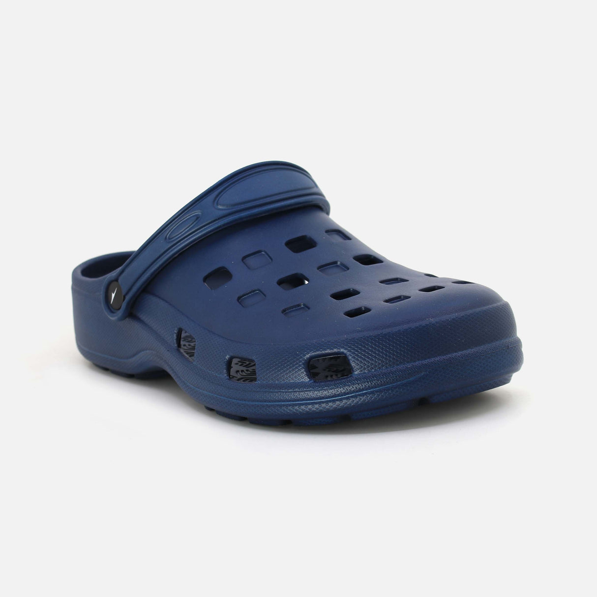 MEN CASUAL RUBBER CROCS