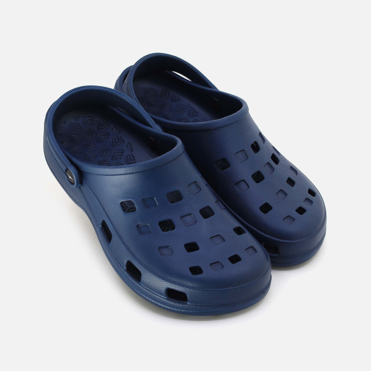 MEN CASUAL RUBBER CROCS