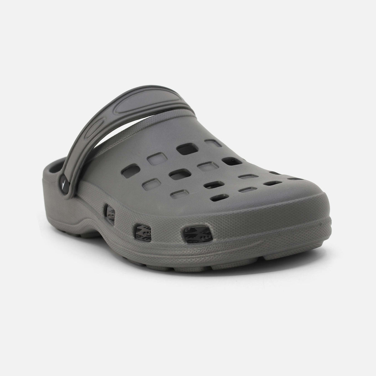 MEN CASUAL RUBBER CROCS