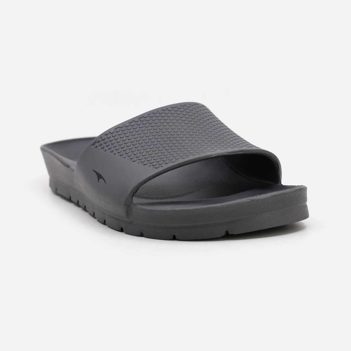 MEN CASUAL SLIDES SLIPPERS