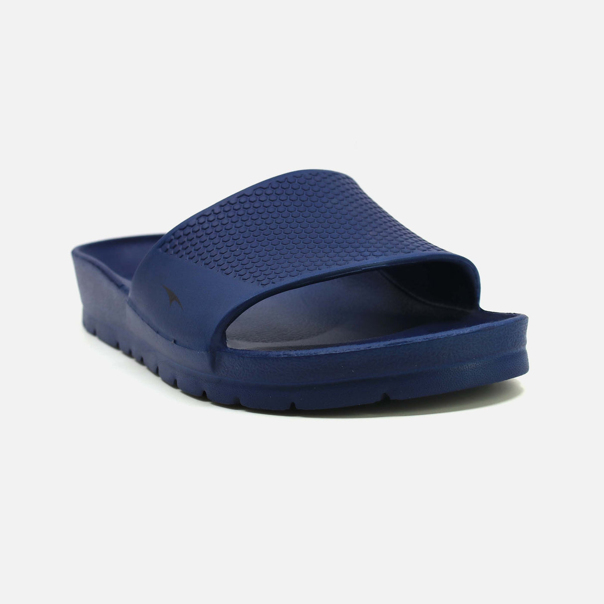 MEN CASUAL SLIDES SLIPPERS
