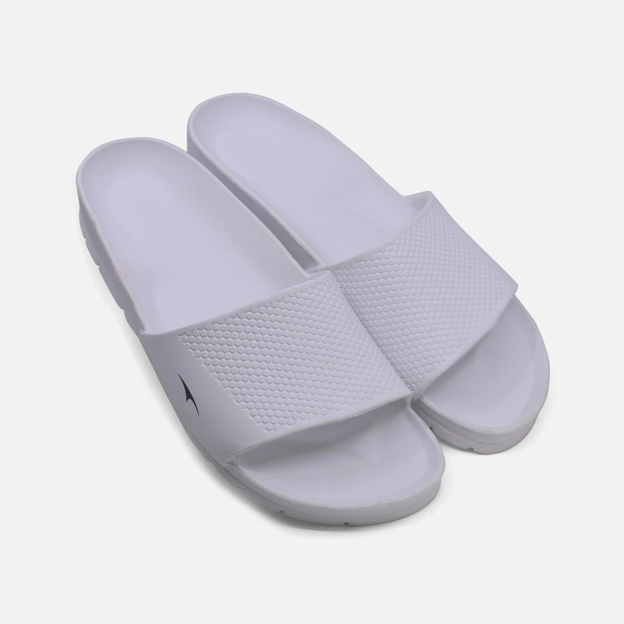 MEN CASUAL SLIDES SLIPPERS