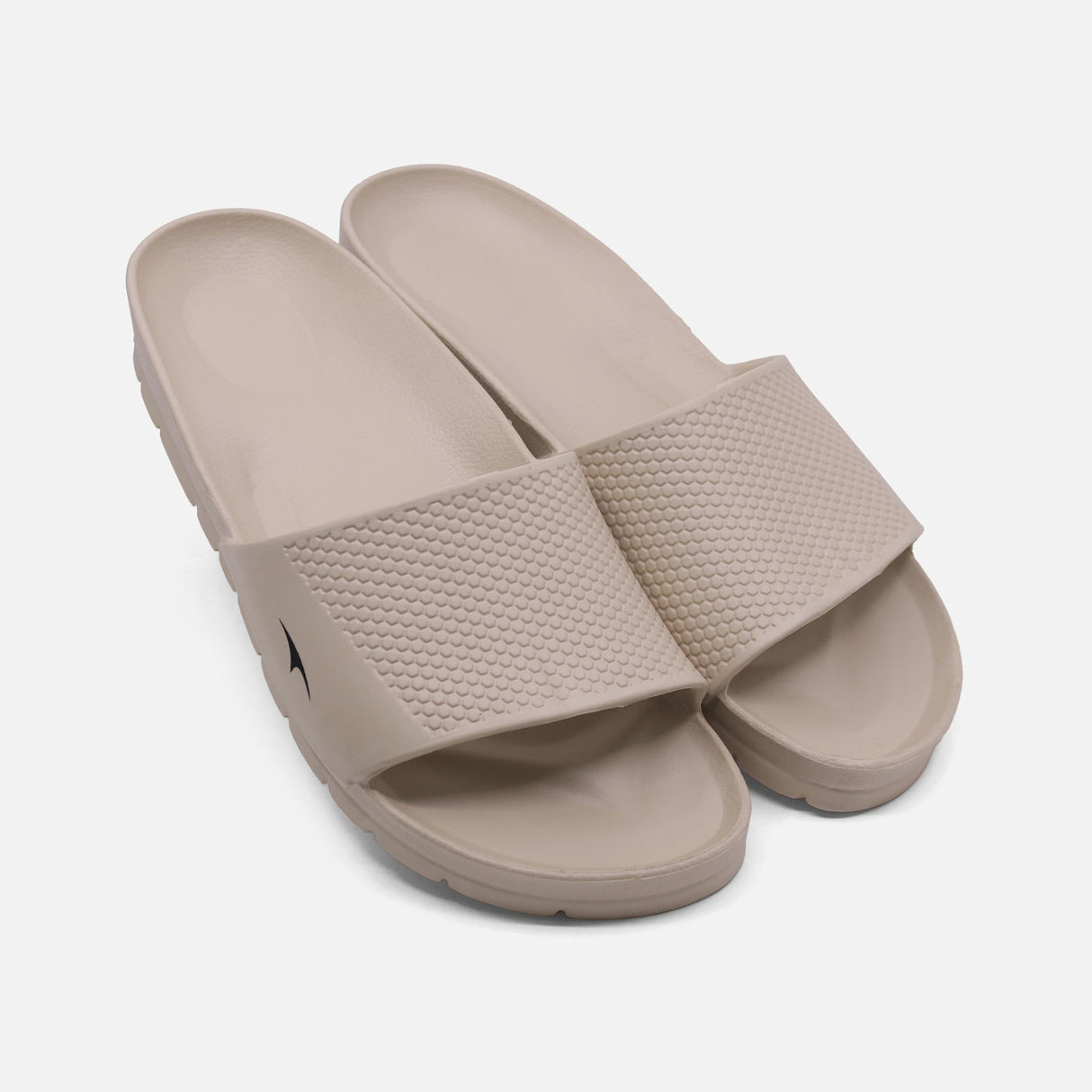 MEN CASUAL SLIDES SLIPPERS