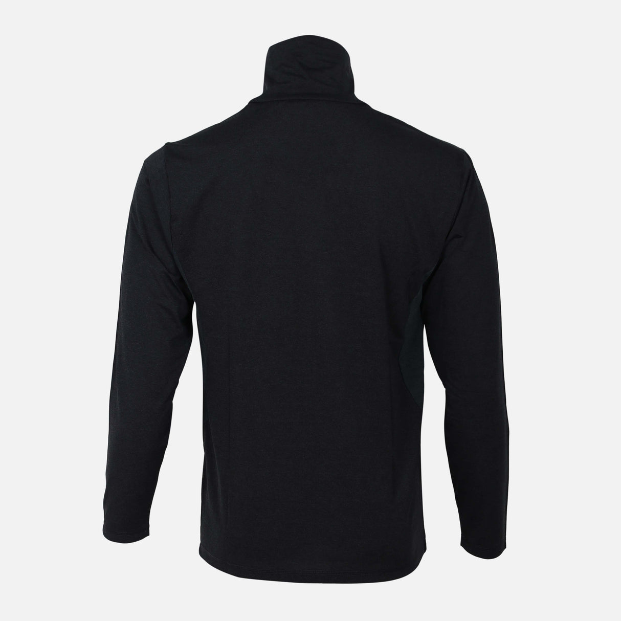 MEN SPORTS PULLOVER