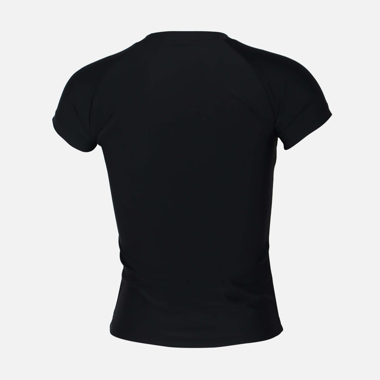 LADIES SWIM RASHGUARD SET