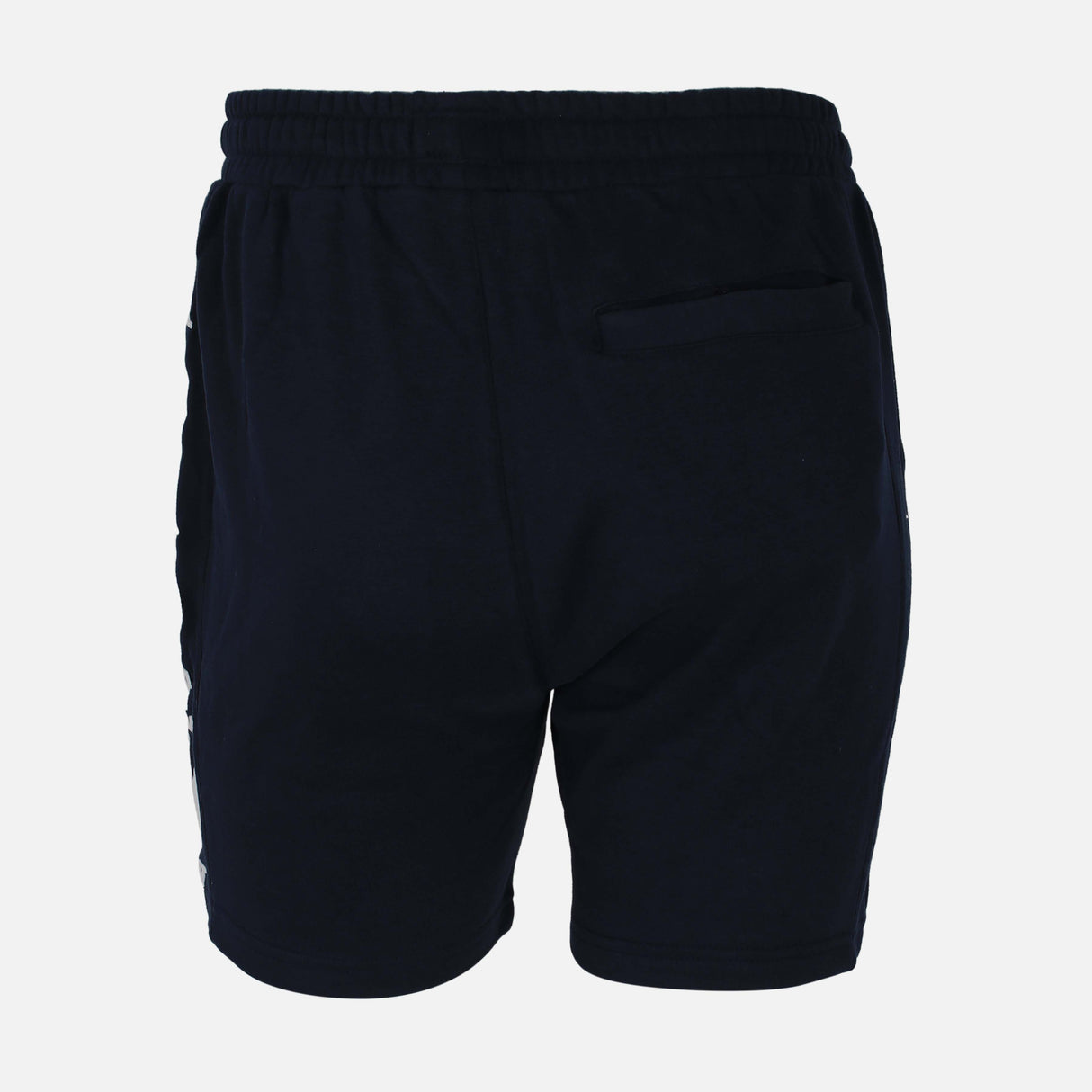 MEN SHORT KNITED (REGULAR FIT)