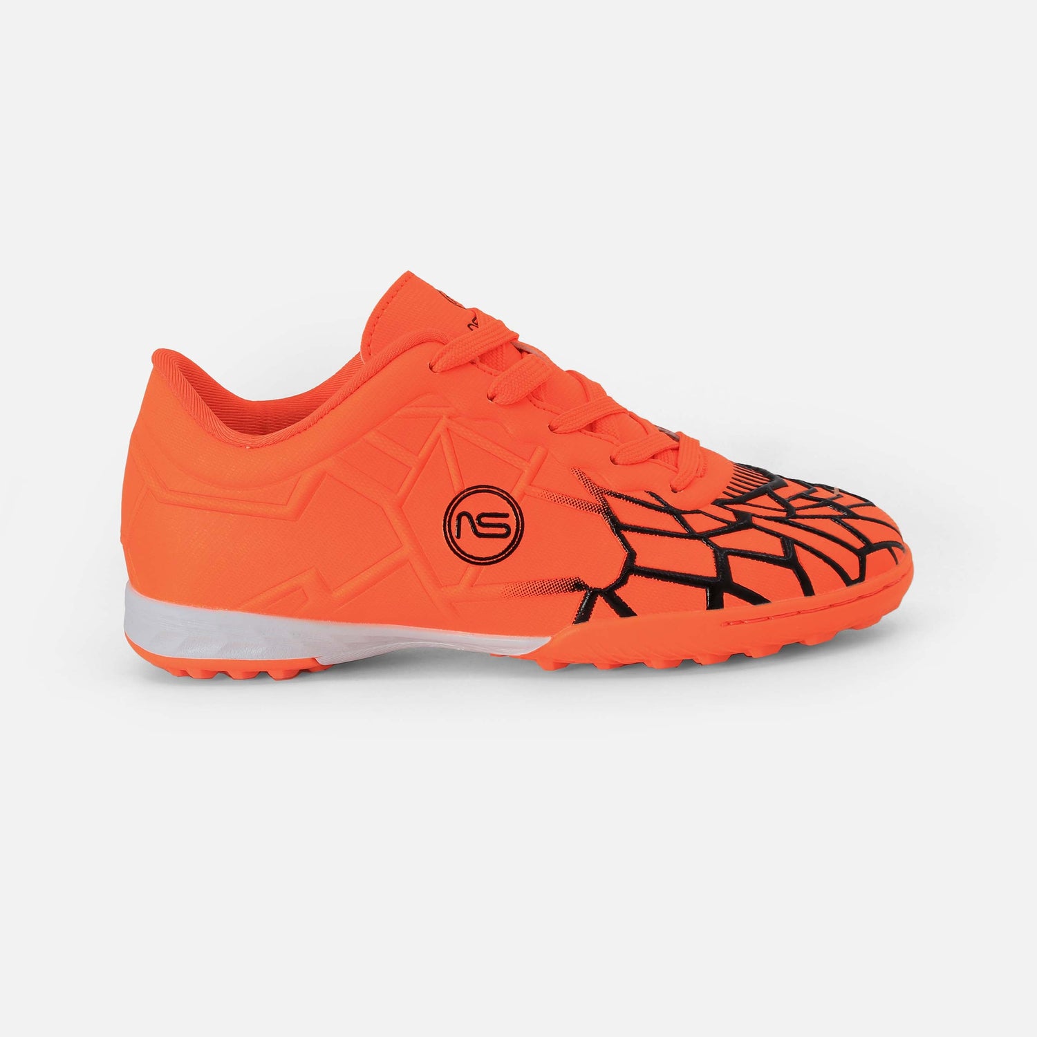 BOYS TURF & COURT SHOES