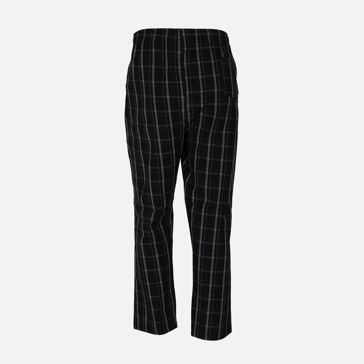 N MEN PAJAMA TROUSERS