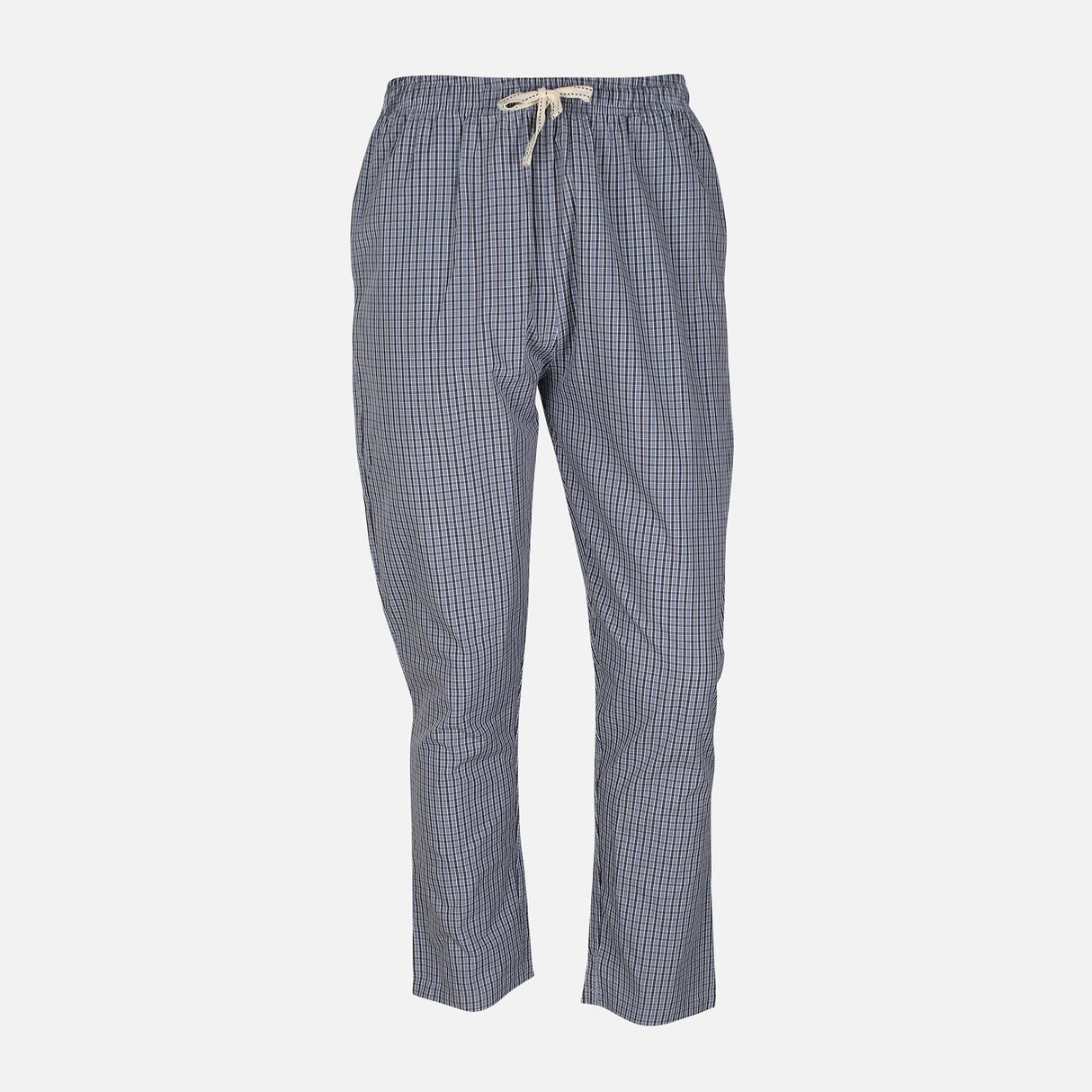 MEN PAJAMA TROUSERS