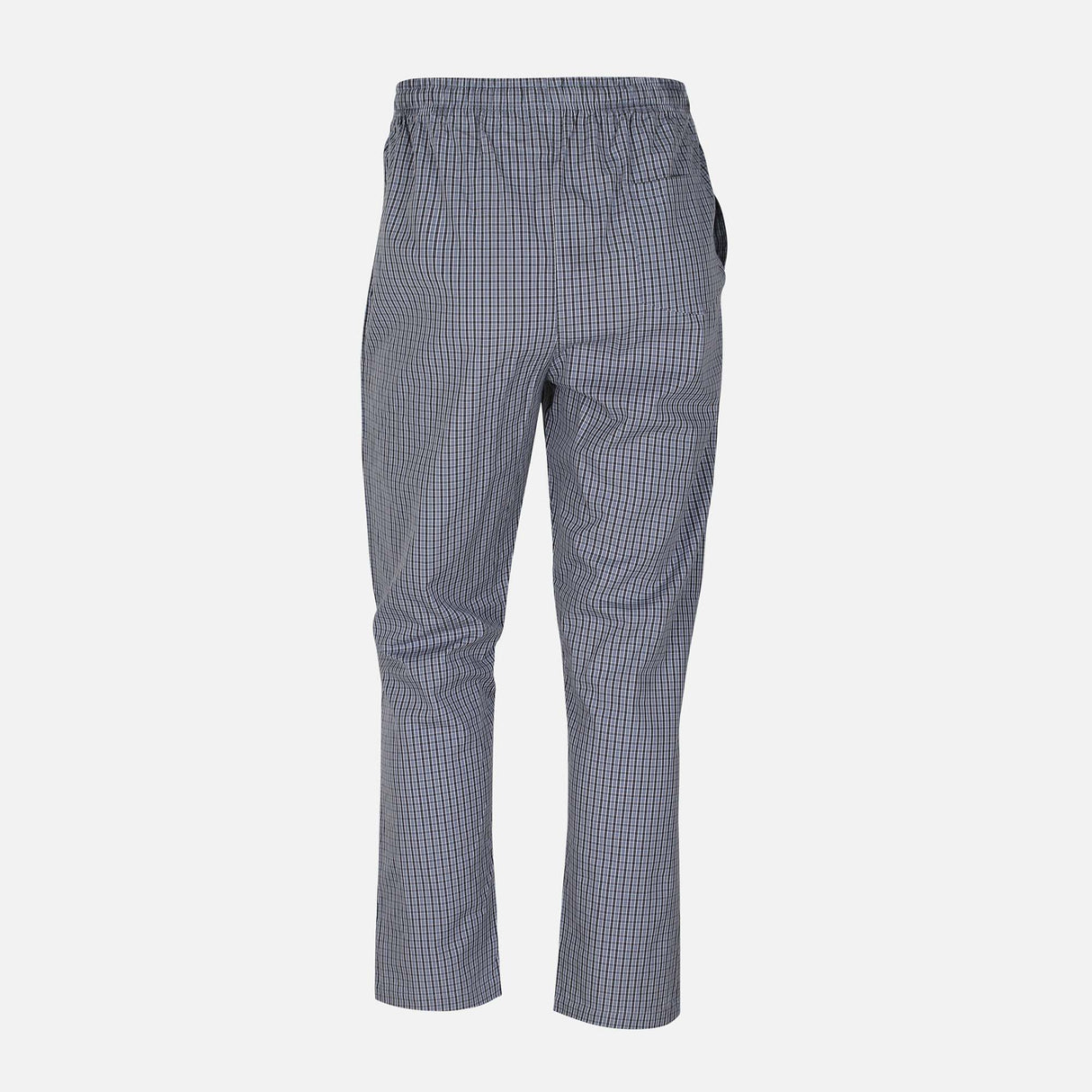 MEN PAJAMA TROUSERS