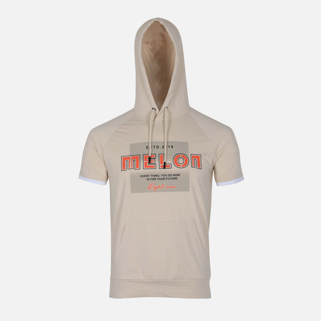 تيشيرت رجالي