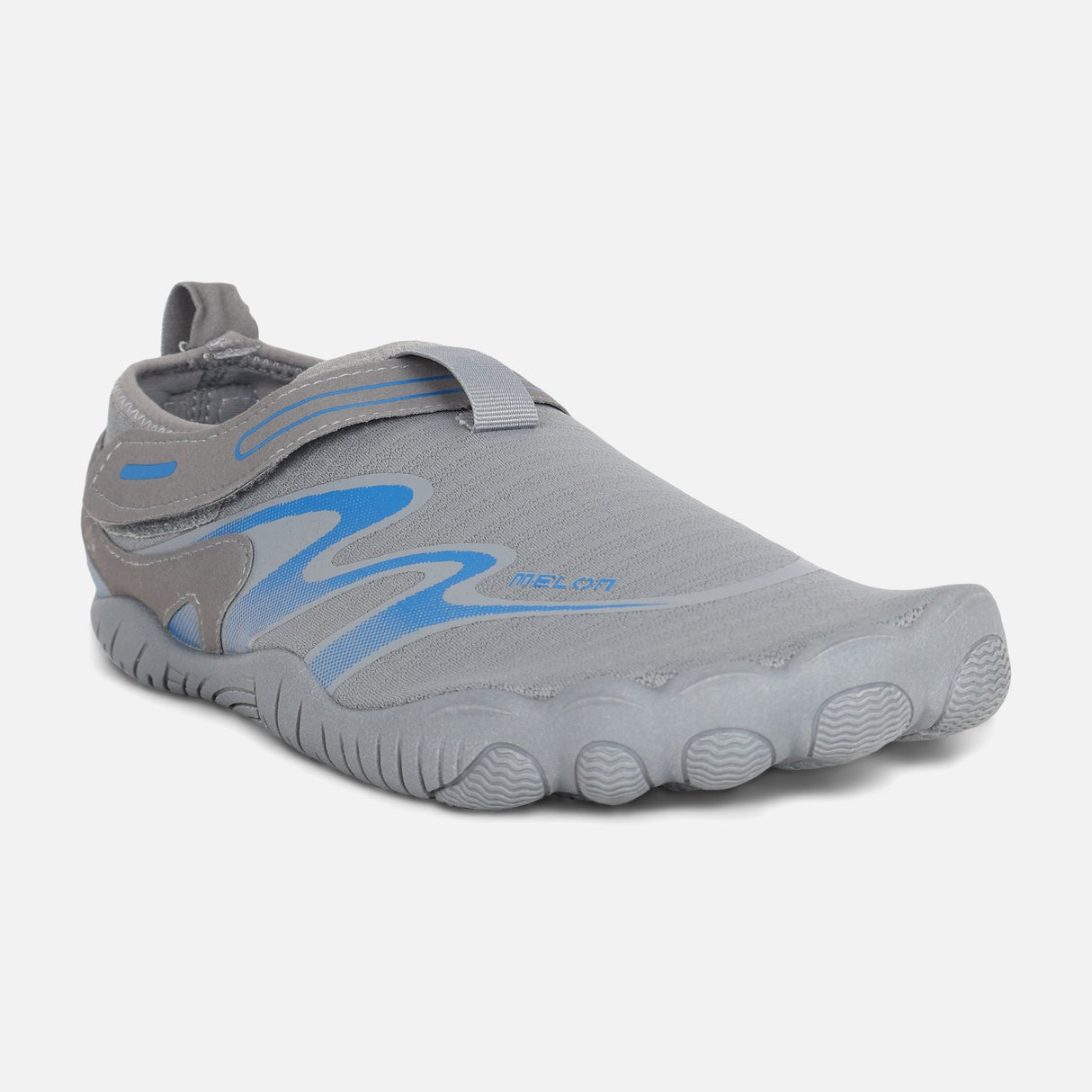 MEN BEACH SLIP-ON SHOES