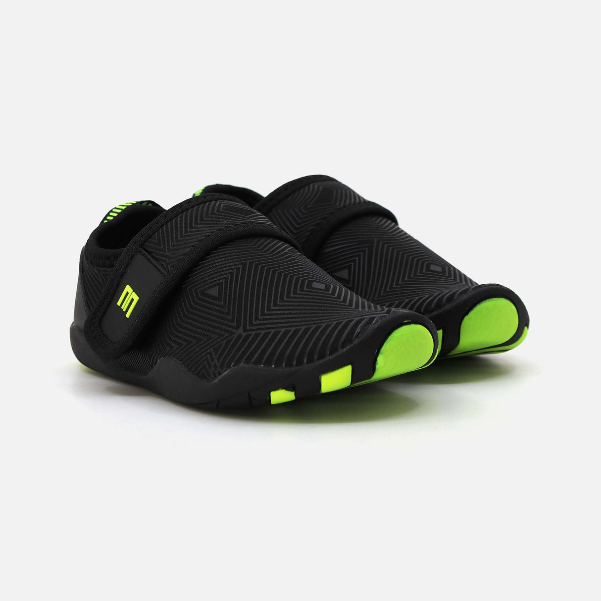 BOYS AQUATIC SHOE