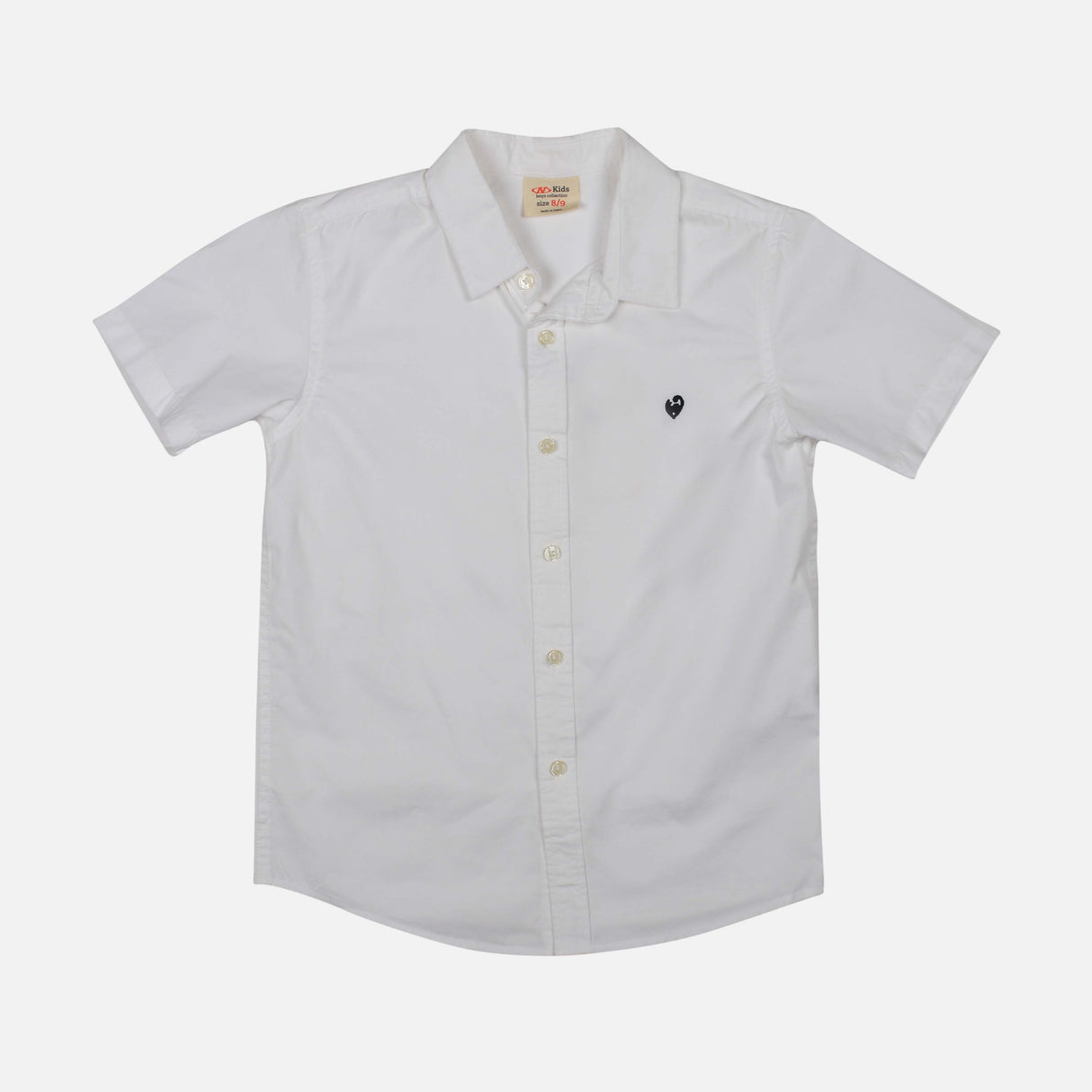 قميص أولادي