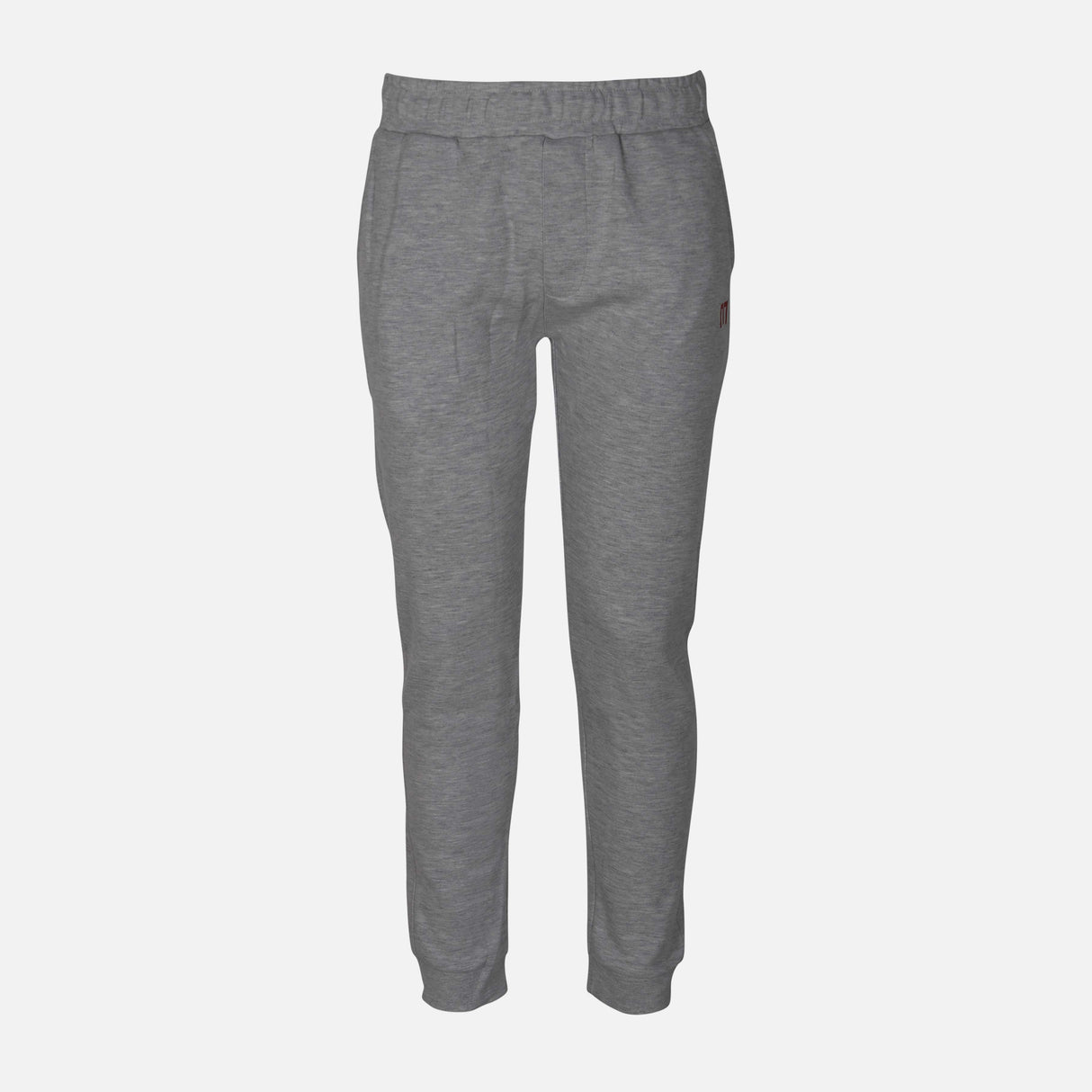 MEN KNITTED TROUSERS