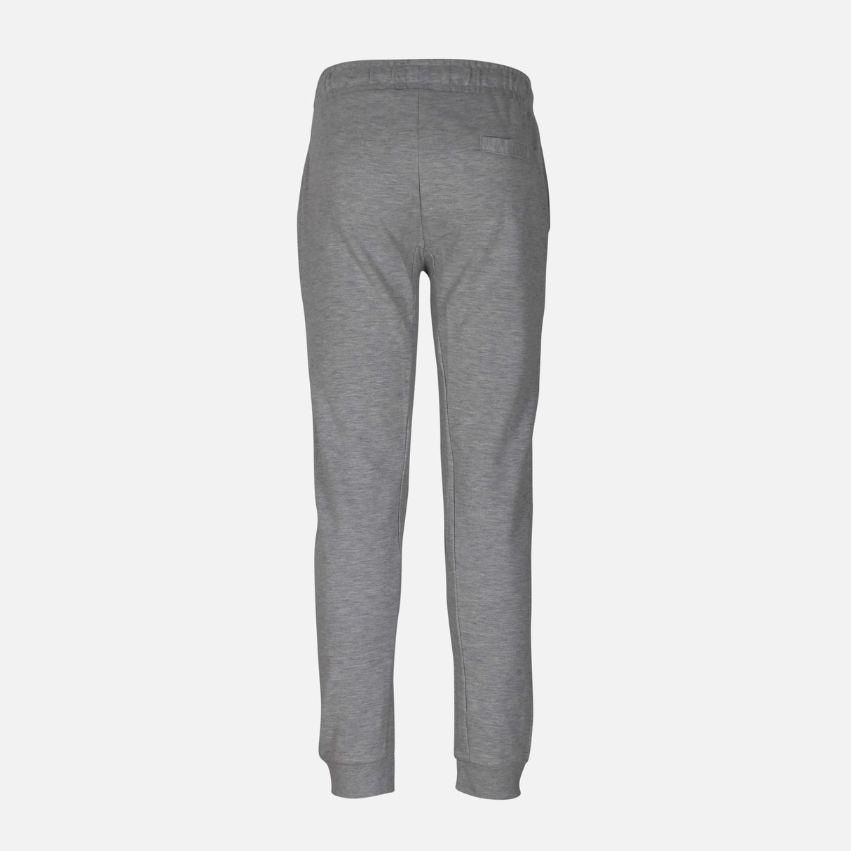 MEN KNITTED TROUSERS
