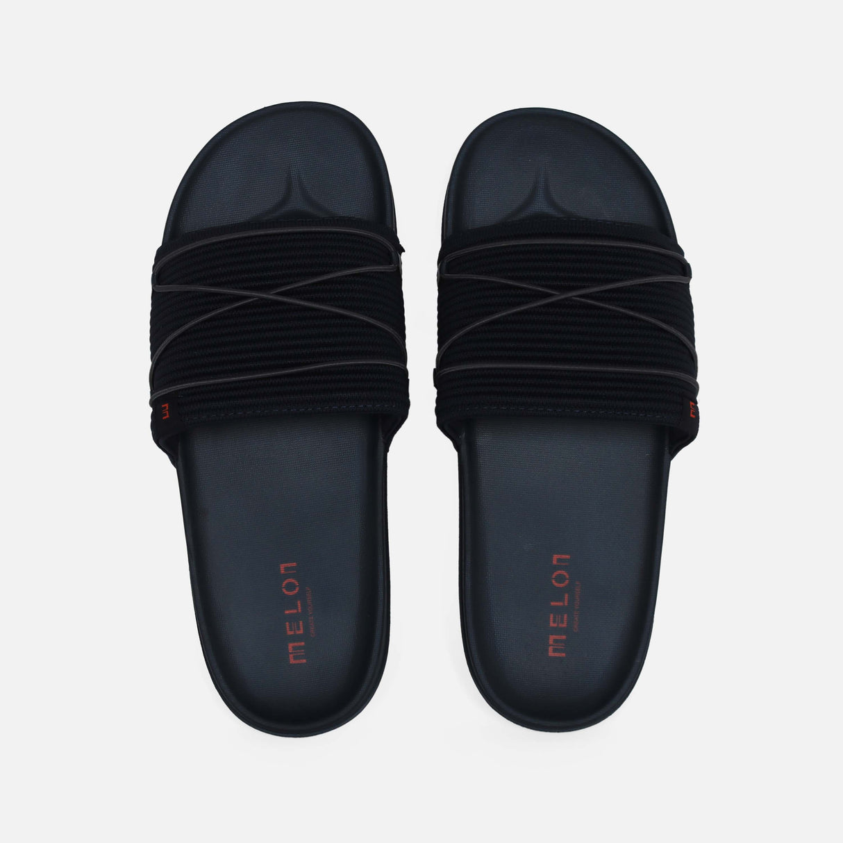 MEN CASUAL SLIPPER