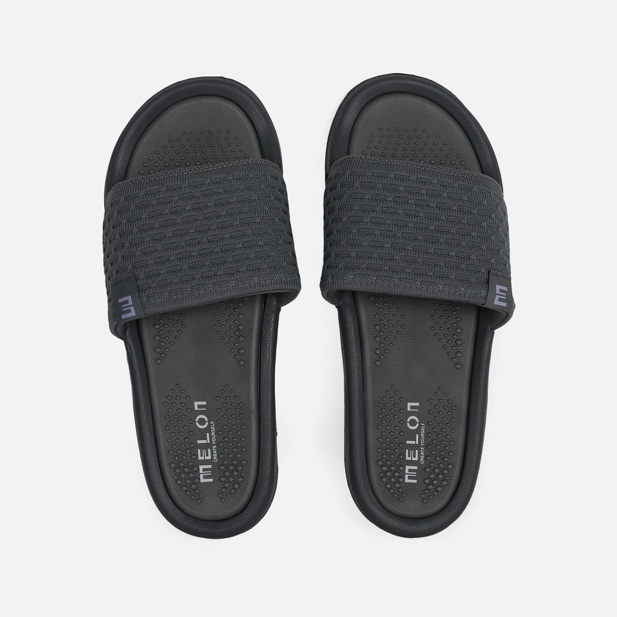 MEN CASUAL SLIPPER