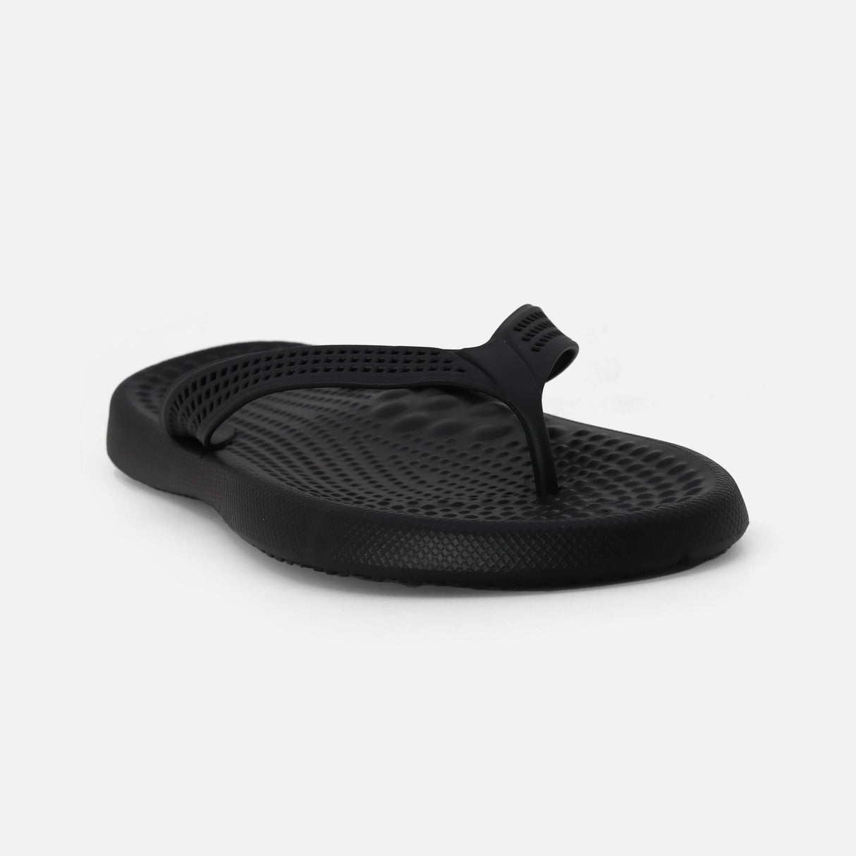 MEN CASUAL & BEACH TOE SLIPPERS