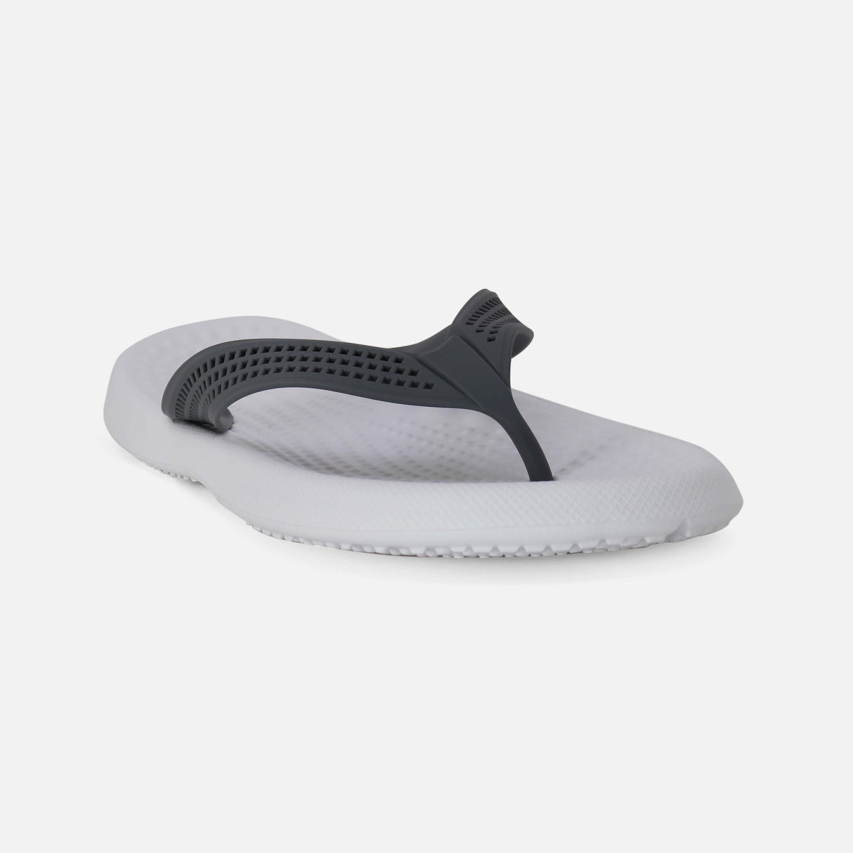MEN CASUAL & BEACH TOE SLIPPERS