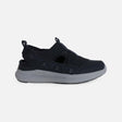 BOYS SPORTS SANDALS