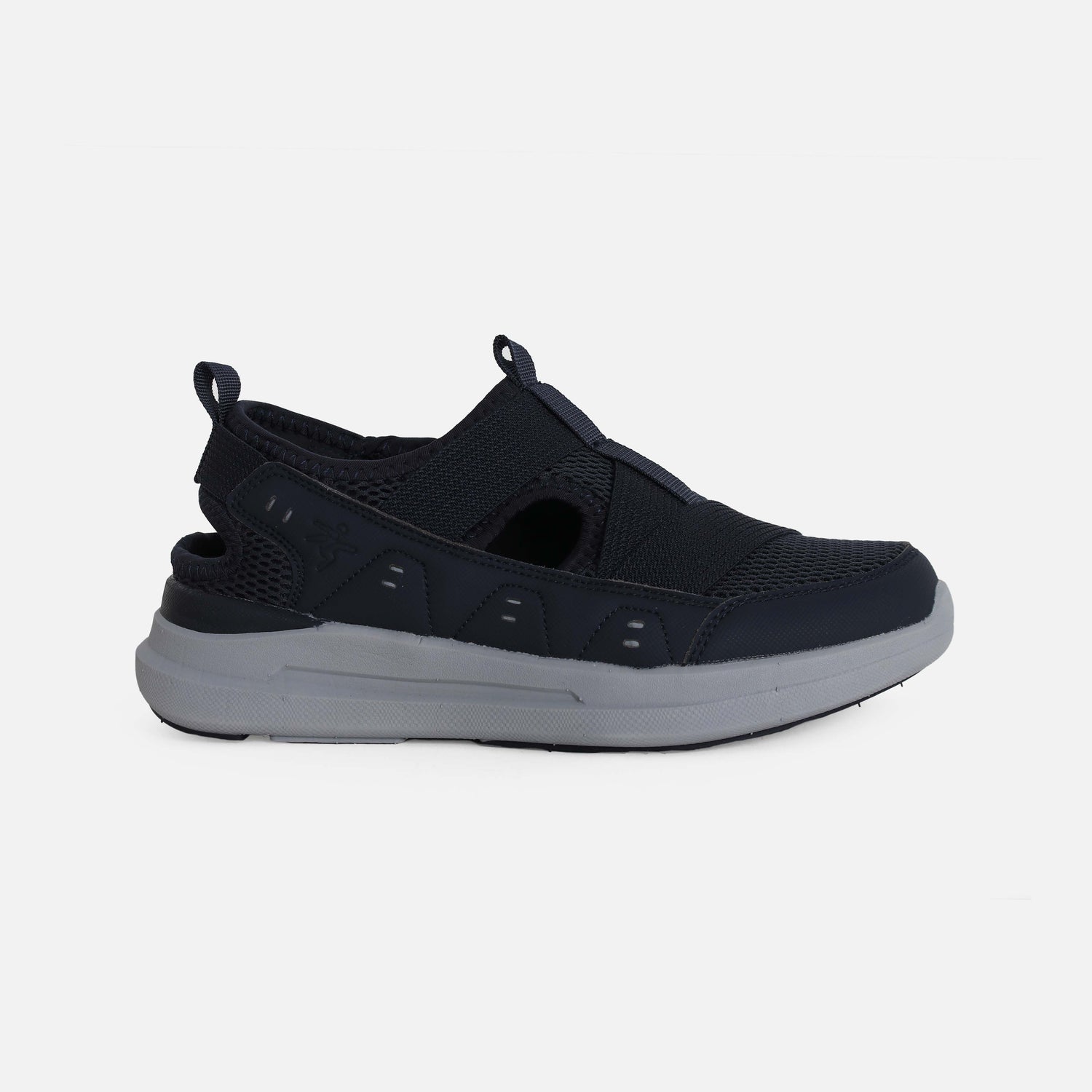 BOYS SPORTS SANDALS