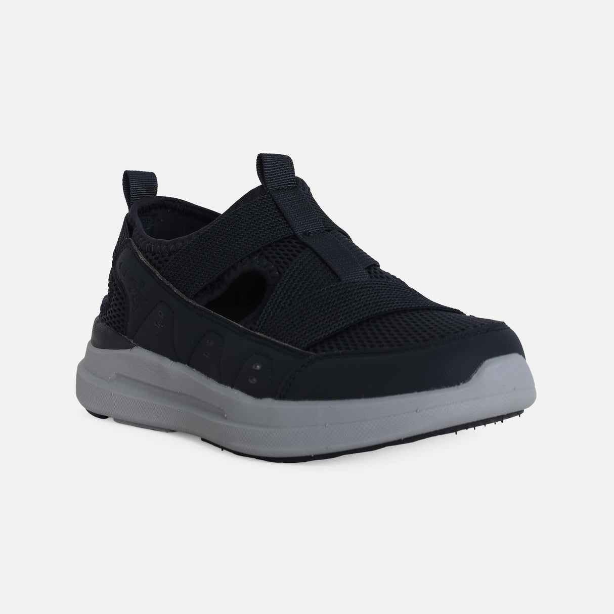BOYS SPORTS SANDALS
