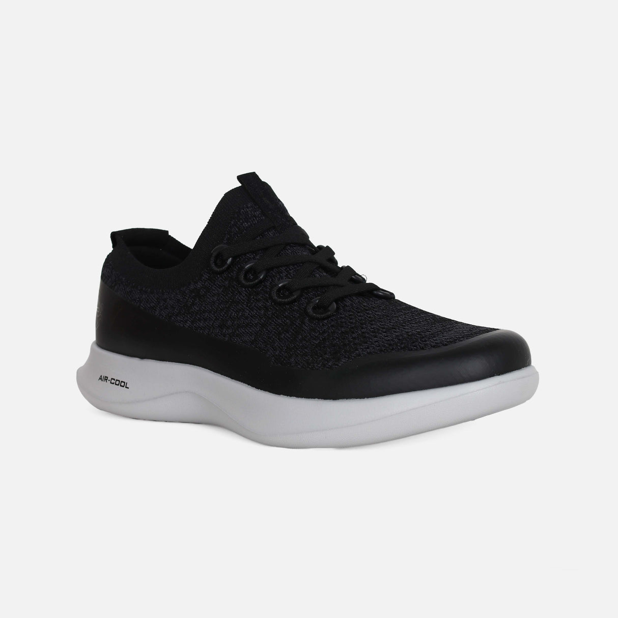 MEN SPORTS SHOE