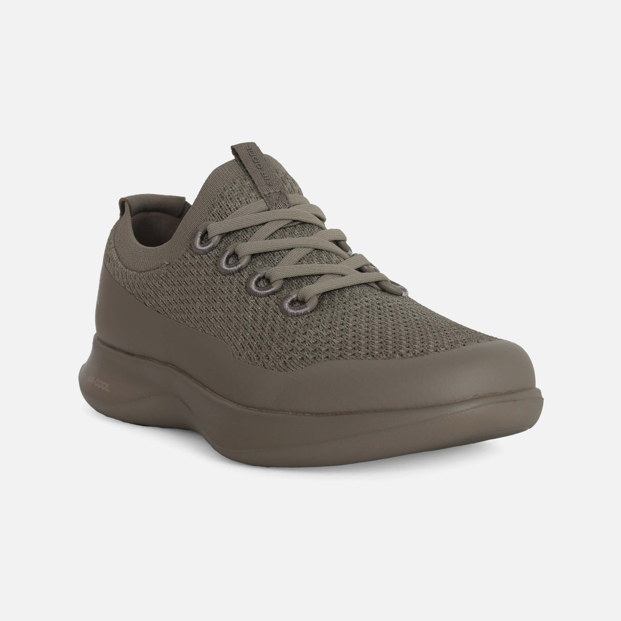 MEN SPORTS SHOE