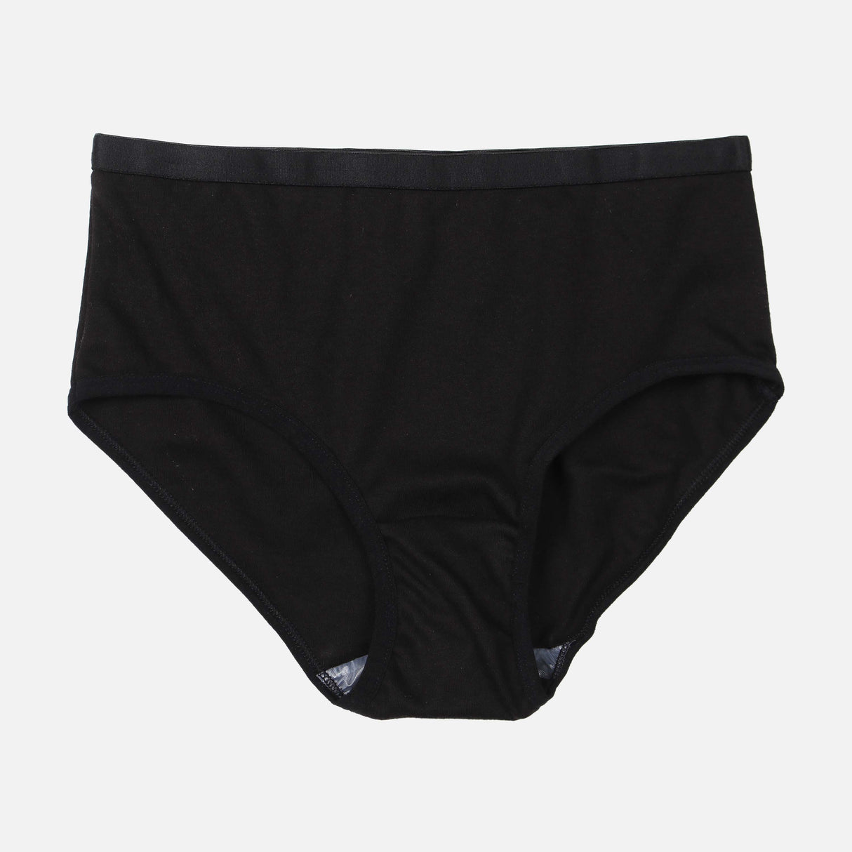 5 DAYS WOMEN BRIEFS
