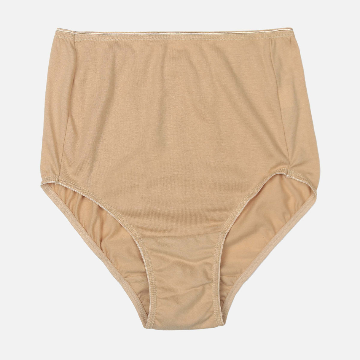 MATERNITY WOMEN BRIEFS