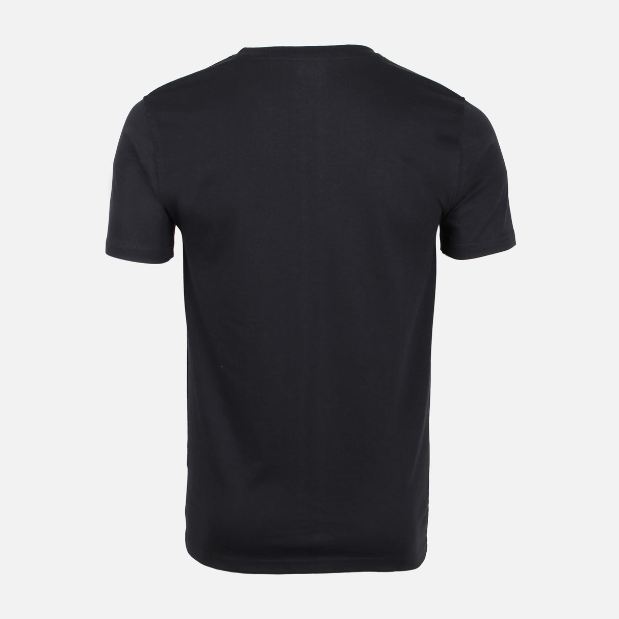 MEN BASIC T-SHIRT