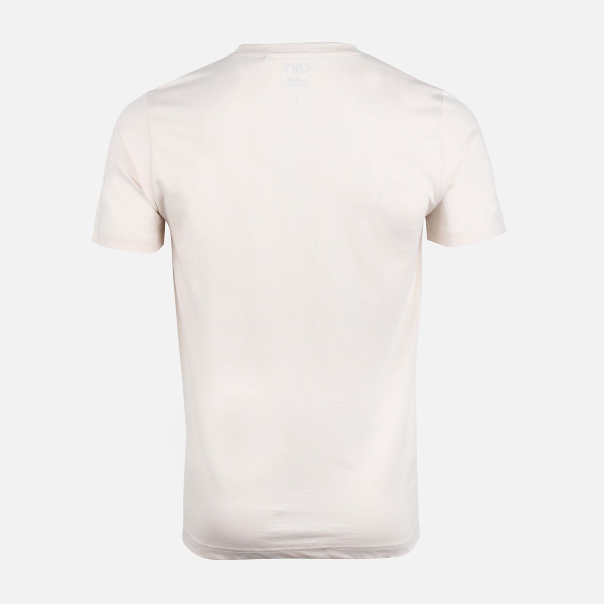 MEN BASIC T-SHIRT
