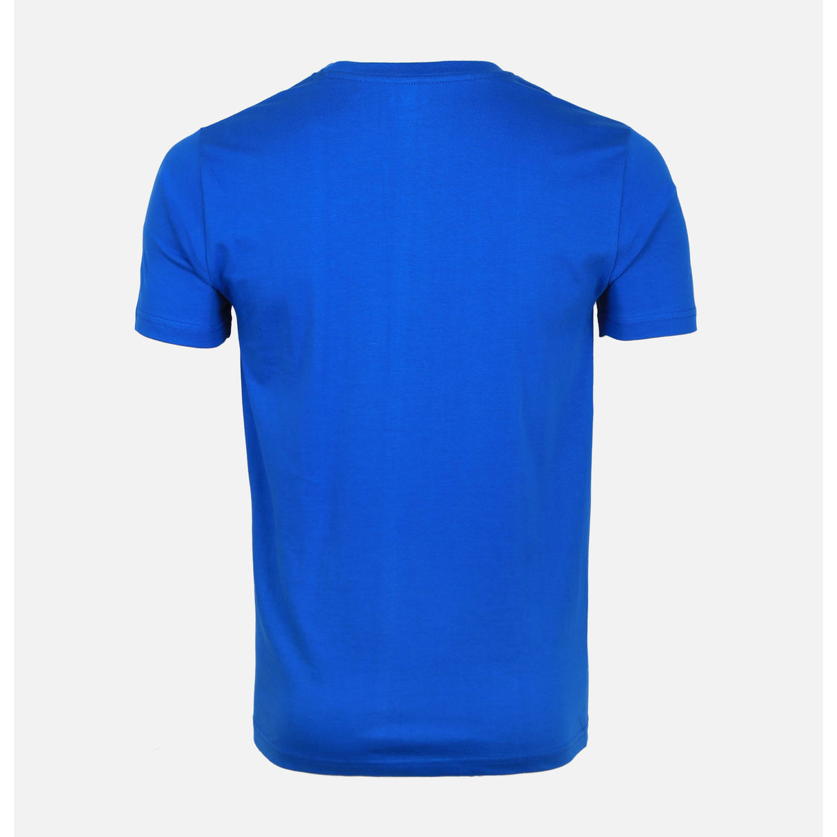 MEN BASIC T-SHIRT