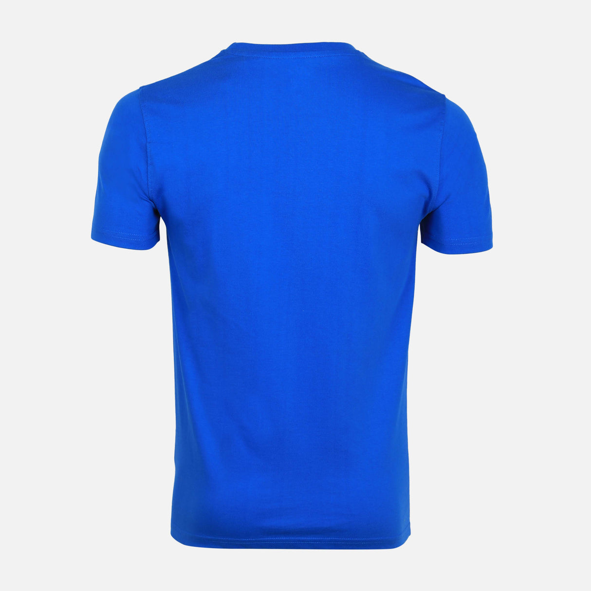 MEN BASIC T-SHIRT