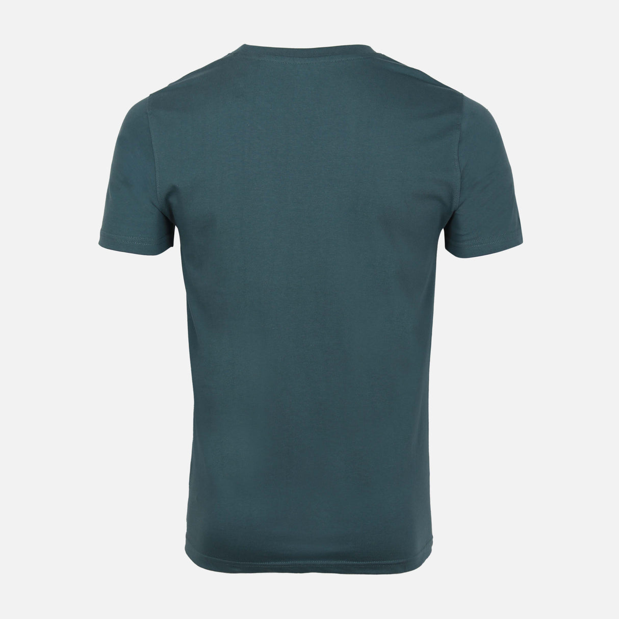 MEN BASIC T-SHIRT