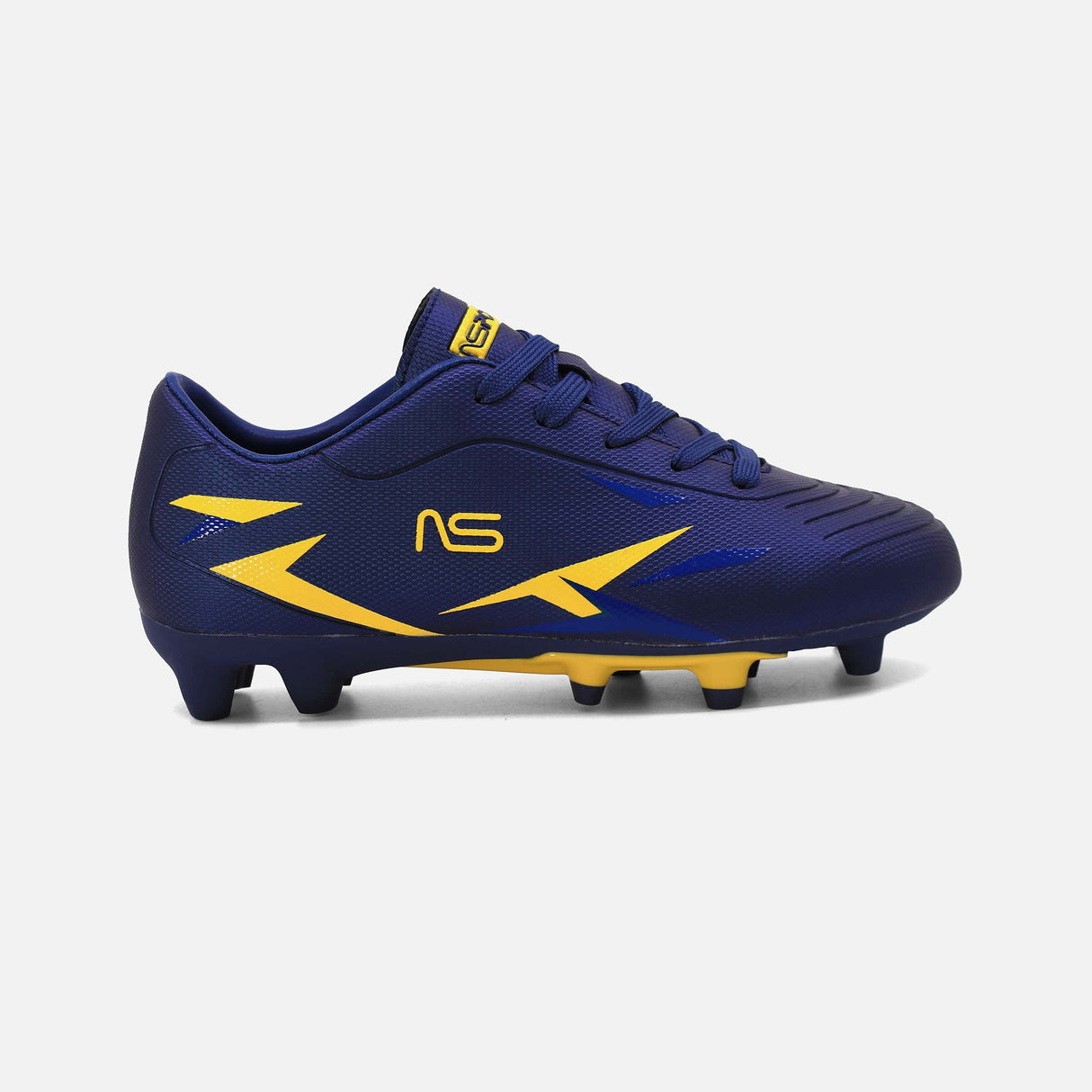 BOYS SOCCER TURF SHOES