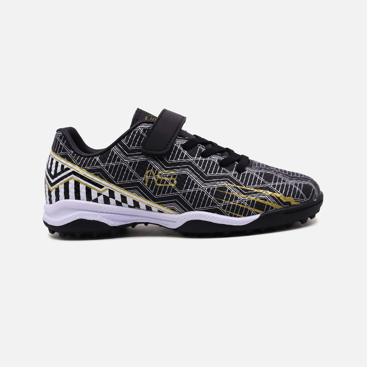 BOYS TURF SHOE