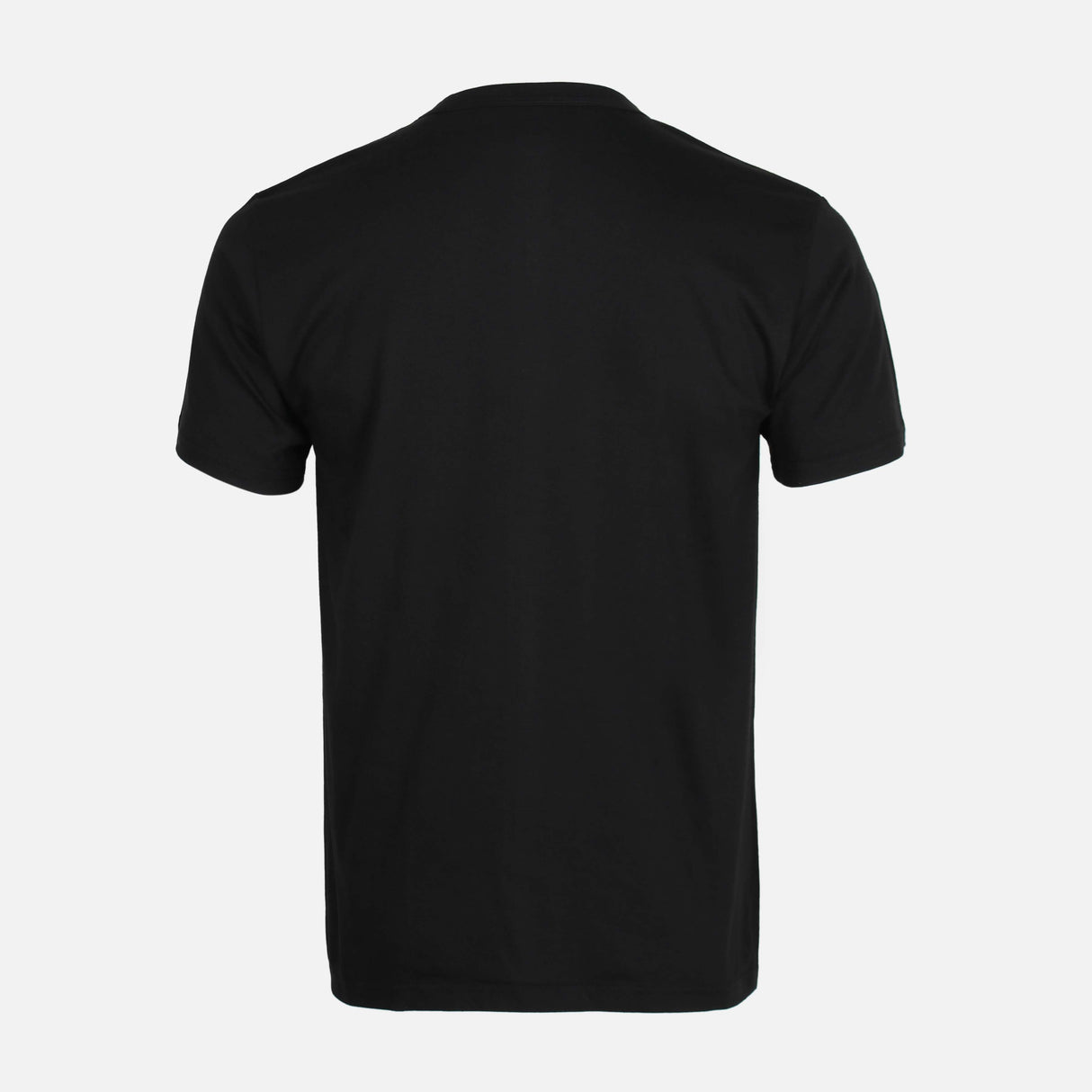 MEN INNER T-SHIRT V-NECK