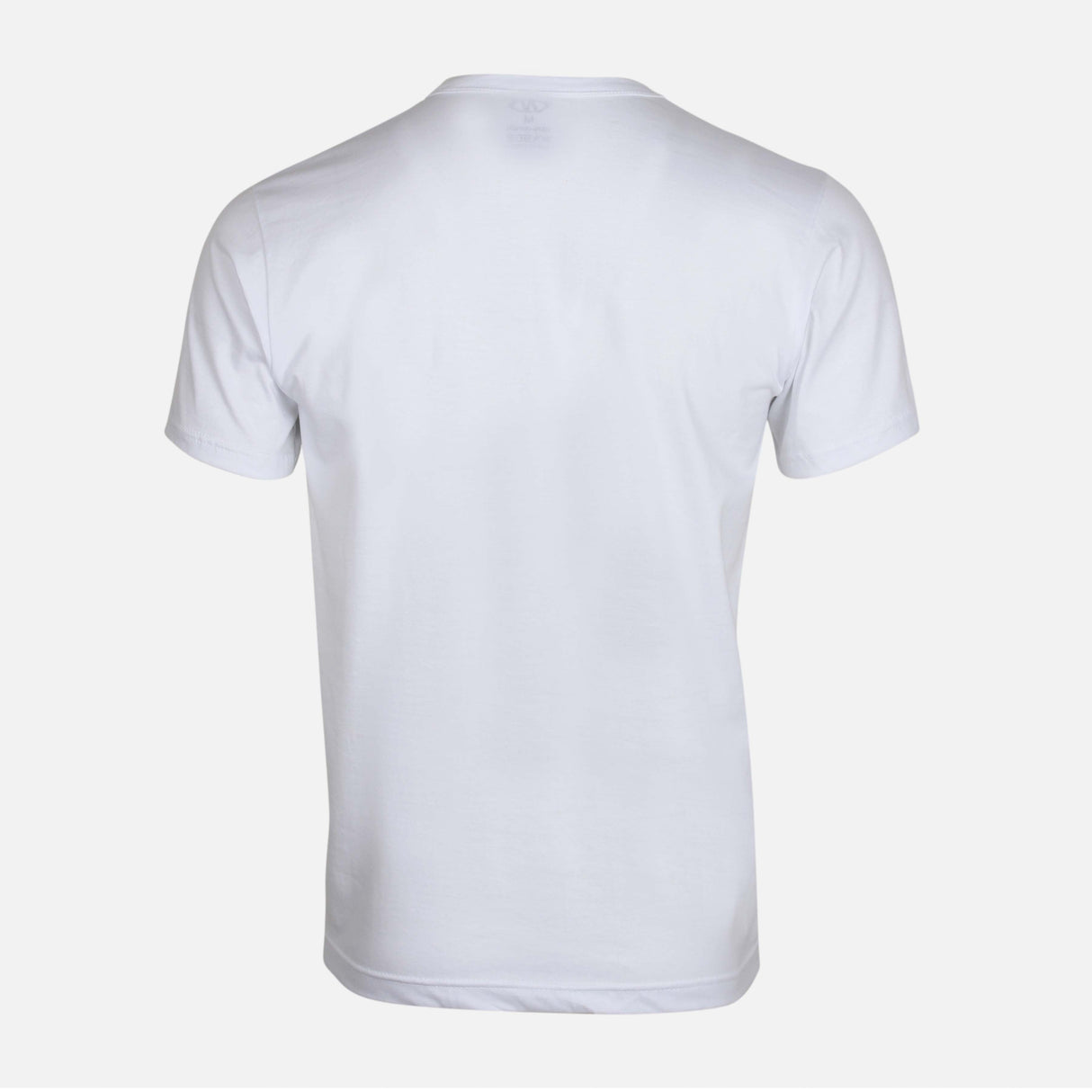 MEN INNER T-SHIRT U-NECK