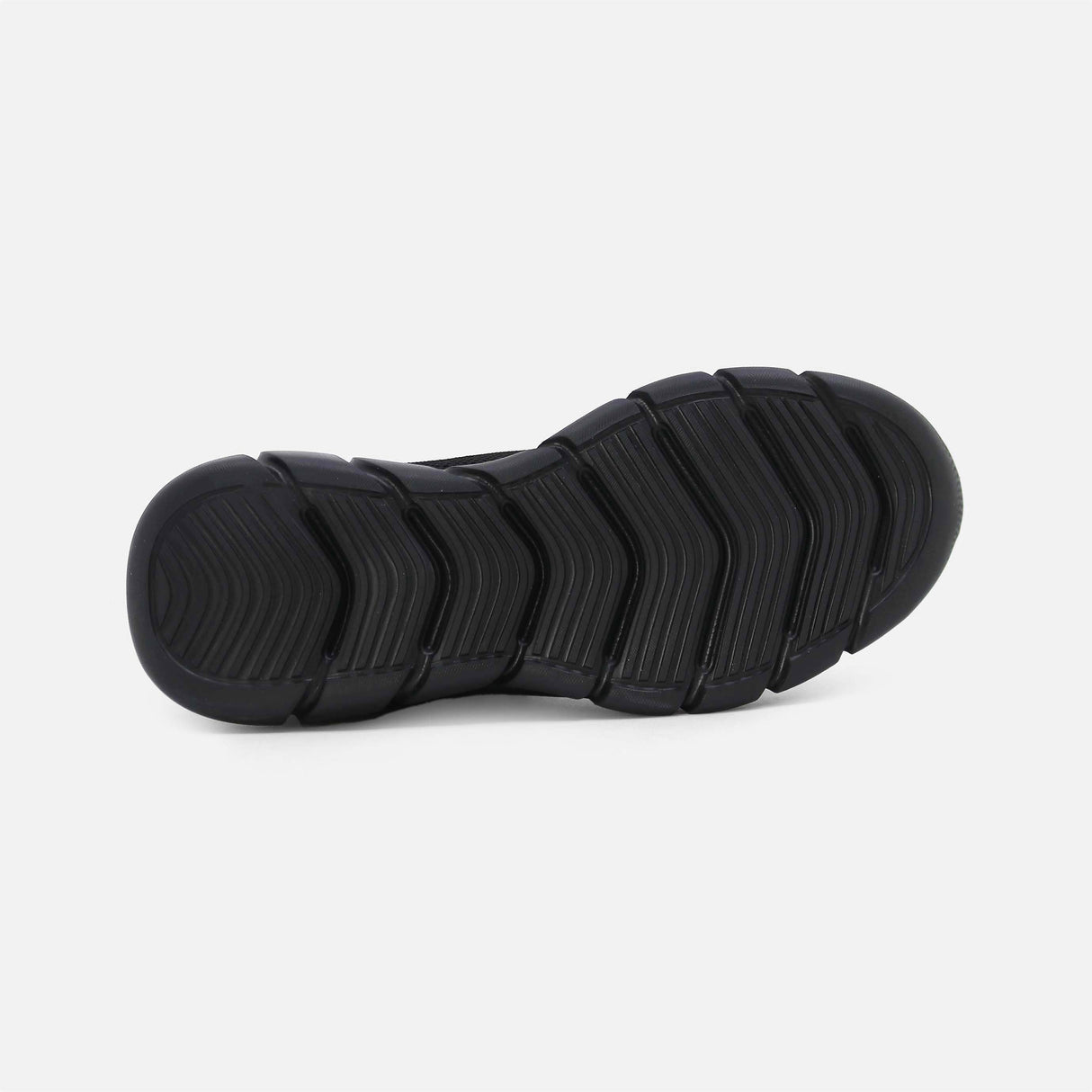 سنيكرز رجالي