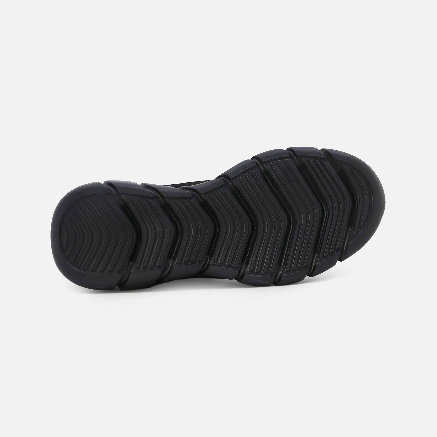 سنيكرز رجالي