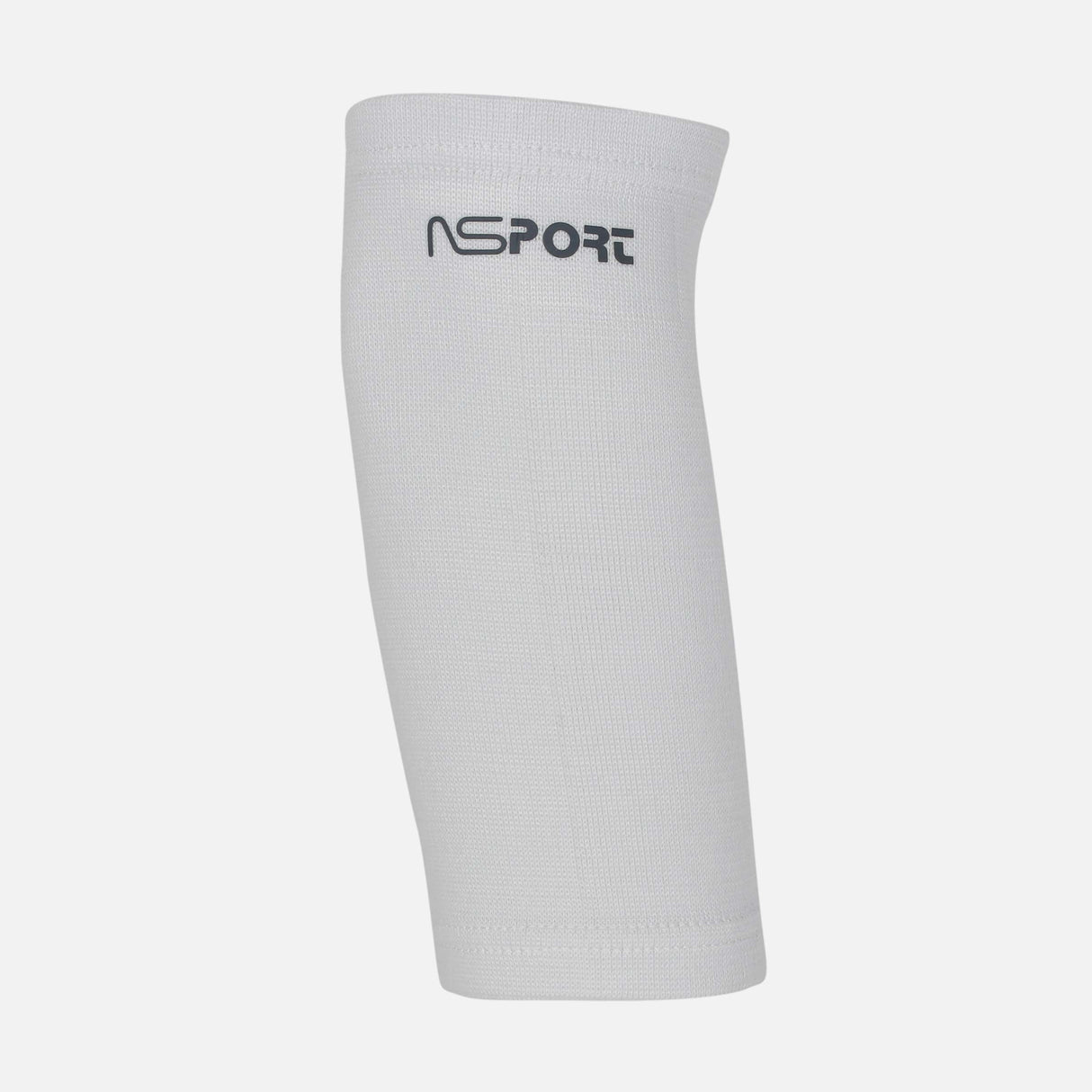 Knee Support