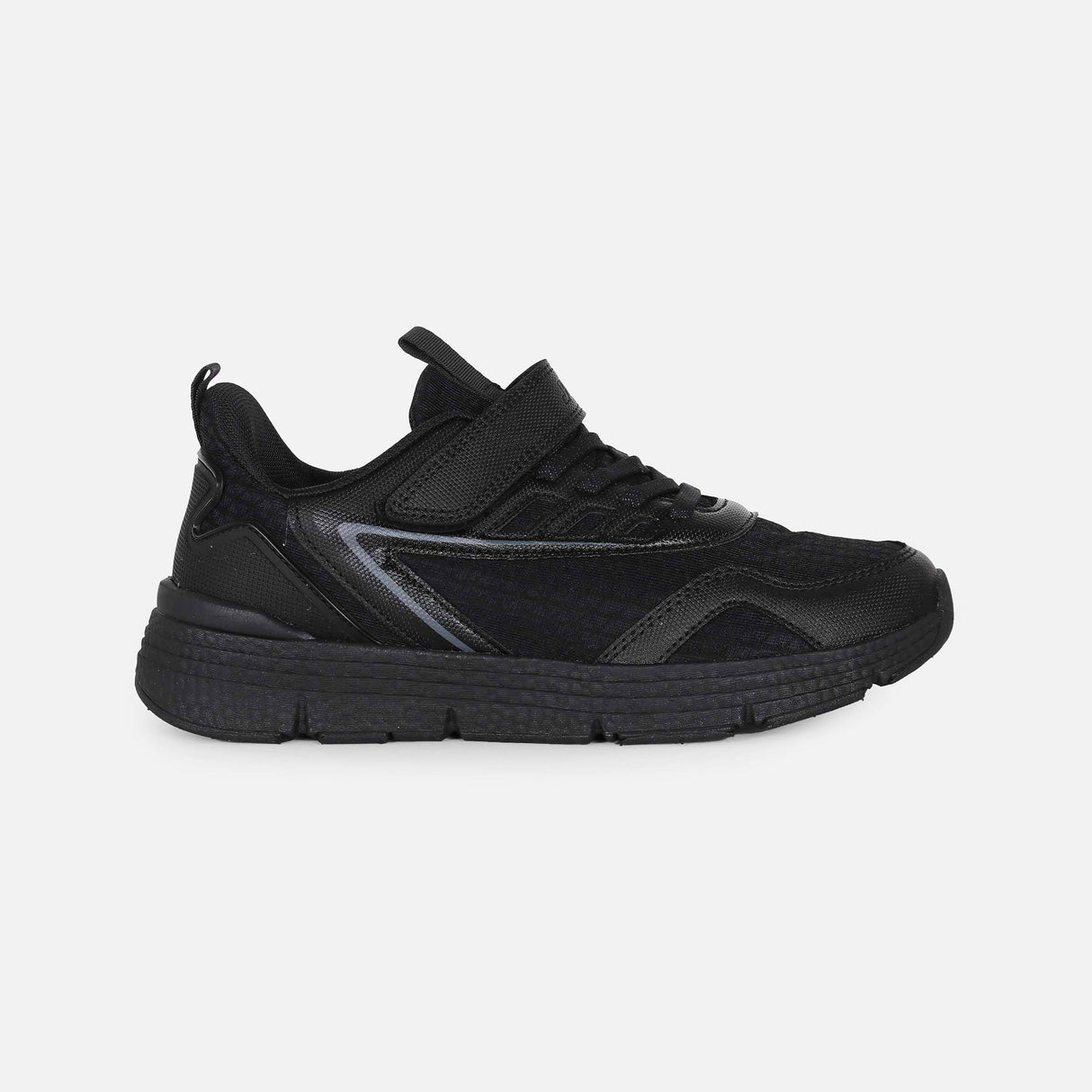 LADIES SPORTS SHOE