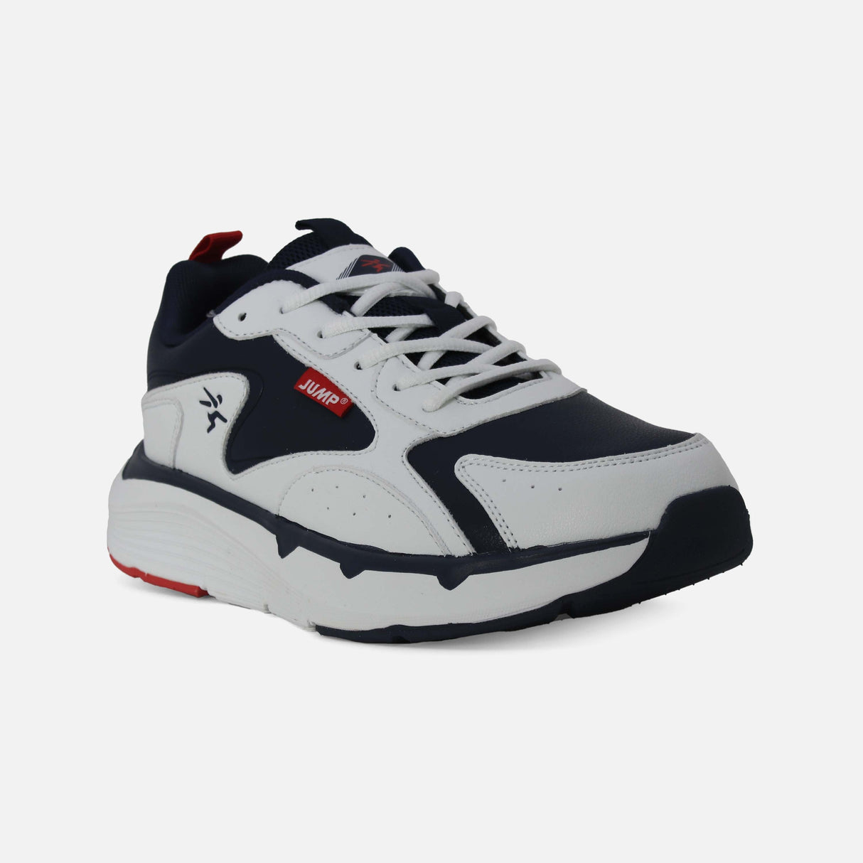 MEN SPORTS SHOE