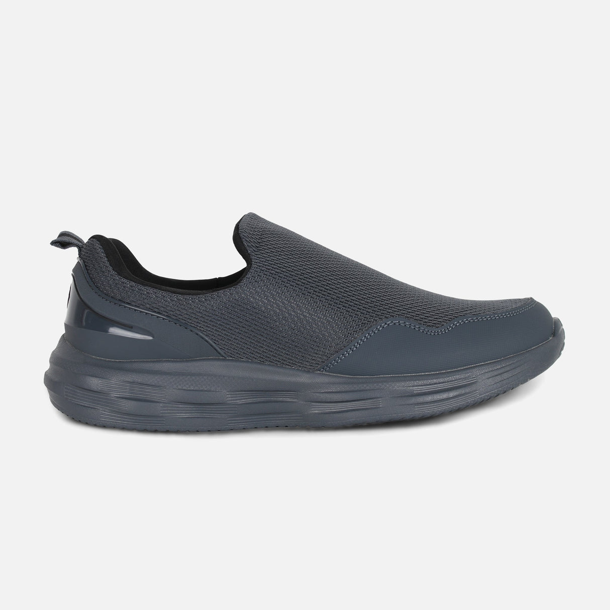 MEN SPORTS SLIP-ON SHOES