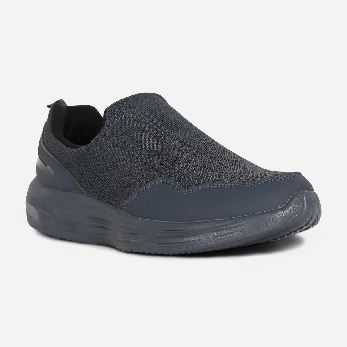 MEN SPORTS SLIP-ON SHOES