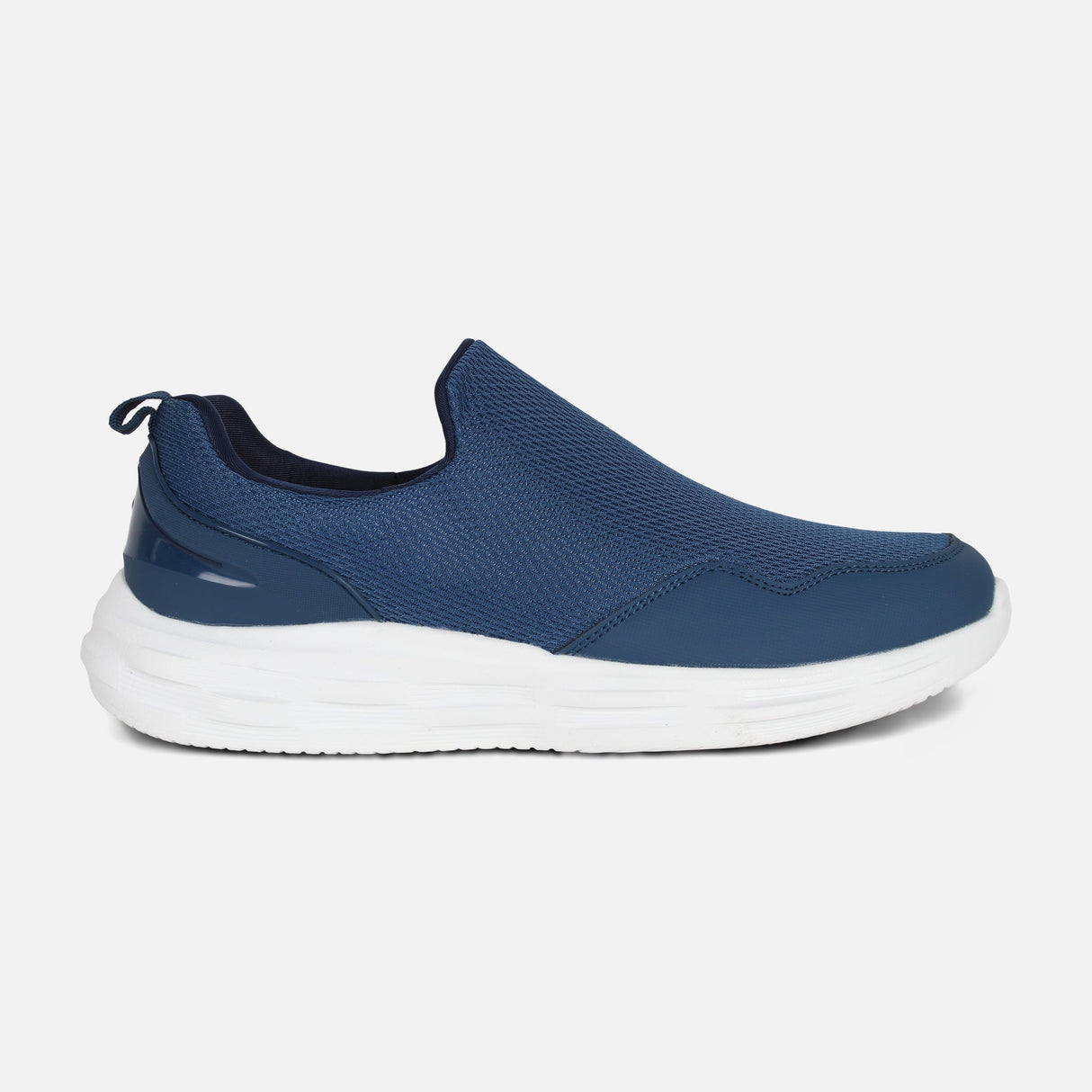 MEN SPORTS SLIP-ON SHOES