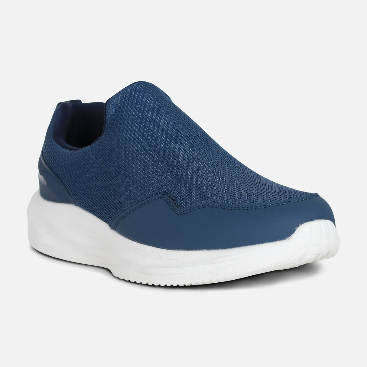 MEN SPORTS SLIP-ON SHOES