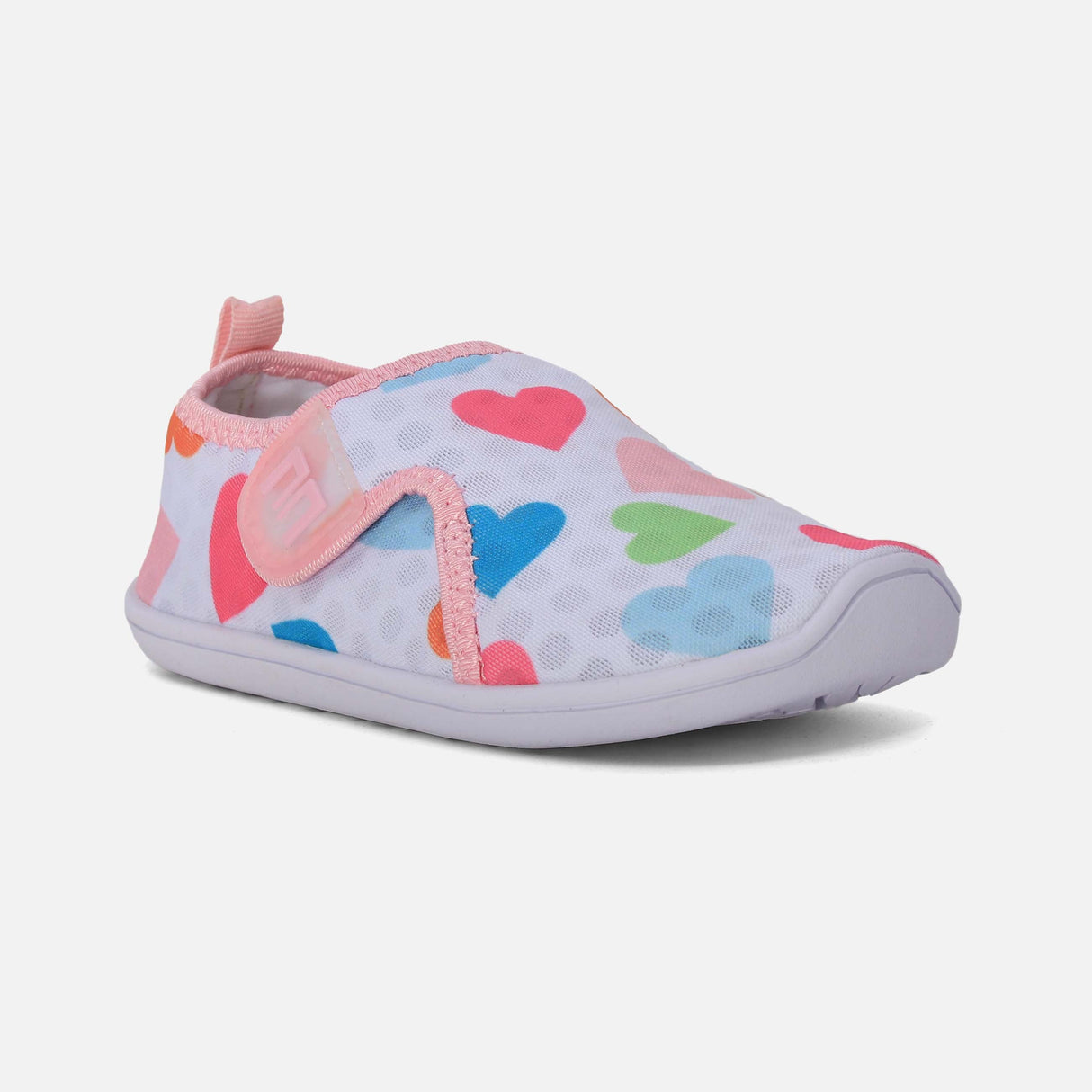 GIRLS AQUATIC SHOE